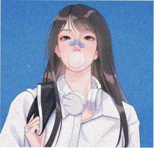 公爵夫人电影导演头像